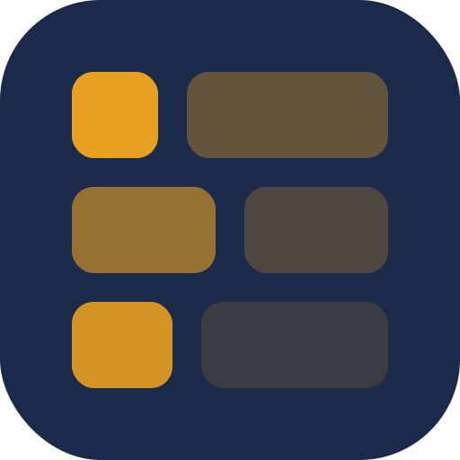 ScanScore logo
